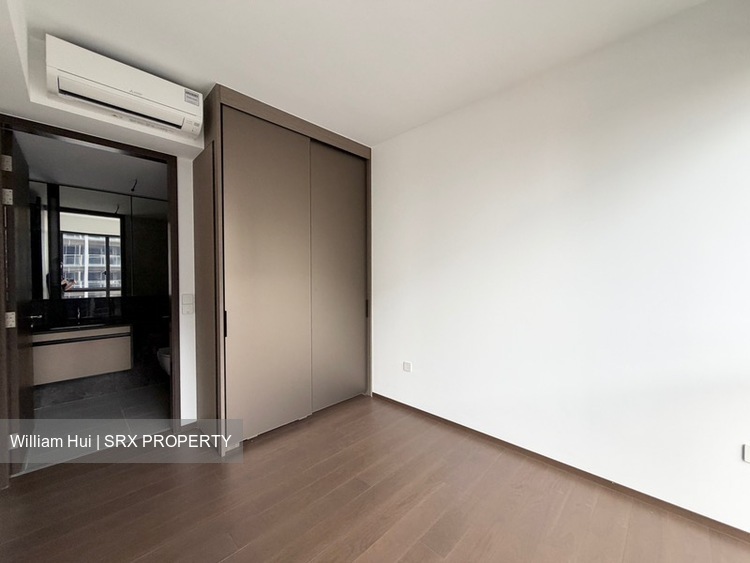 Tembusu Grand (D15), Condominium #520569181